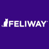 Feliway 法國
